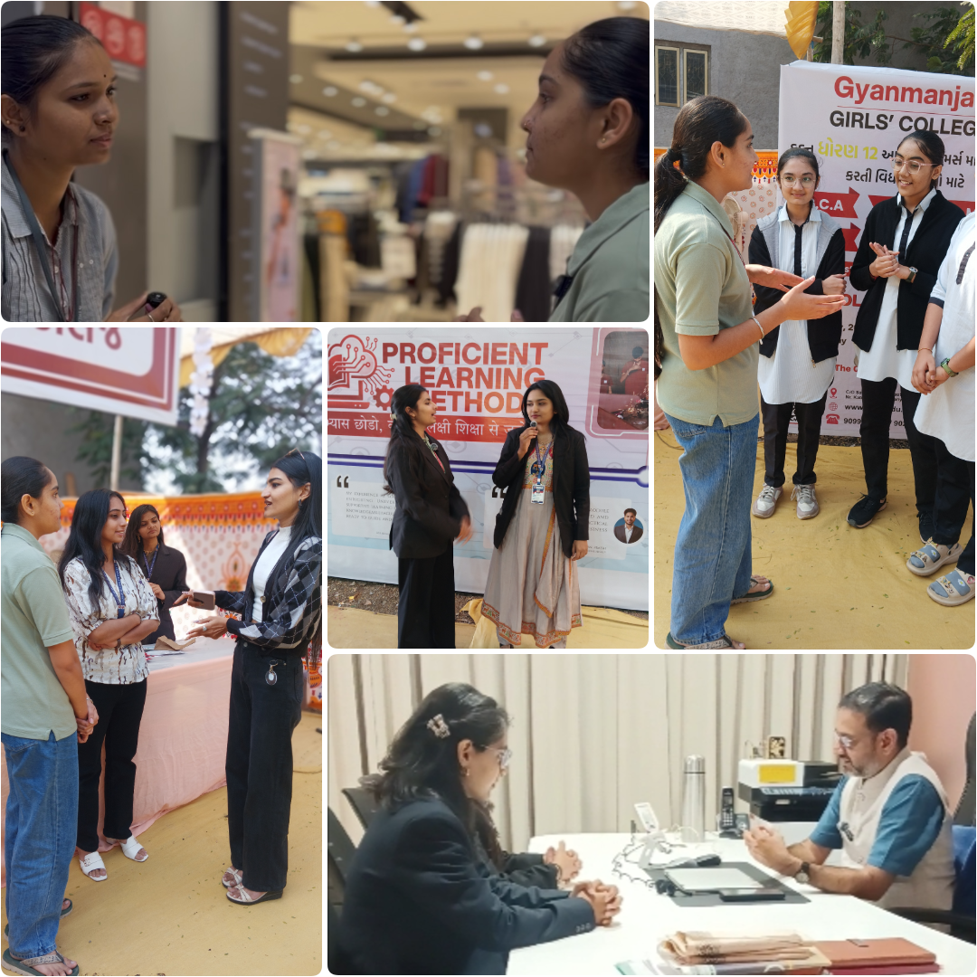 Next Generation Voice